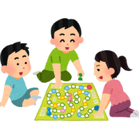 Board Games