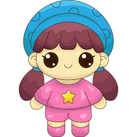 Dolls