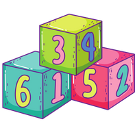 Educational Toys
