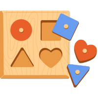 Puzzles