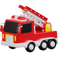 Toy Vehicles