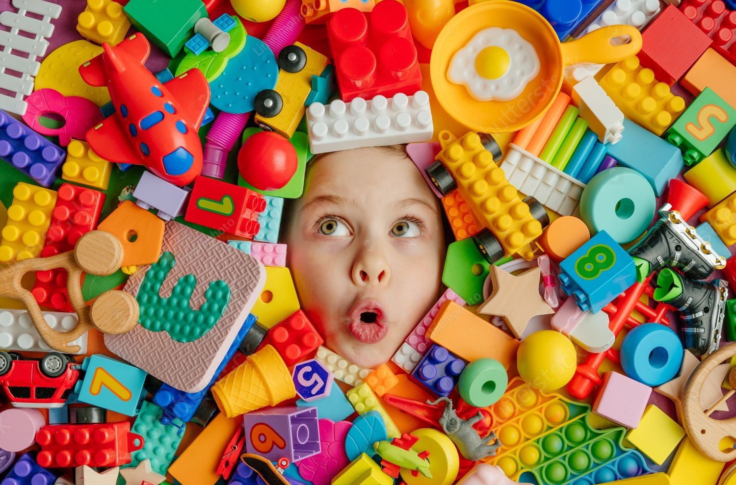 Educational Picks